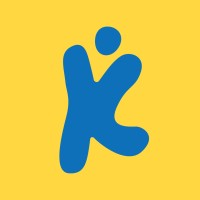 All For Kids logo - Similar company to Western Youth Services