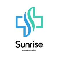 Zibo Sunrise Medical Co., Ltd logo - Similar company to Medicco