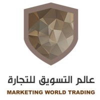 MWTactical Gear logo - Similar company to Tactical Store Trade Est.