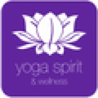 My Yoga Spirit