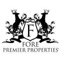 Fore Premier Properties logo - Similar company to Four 19 Properties