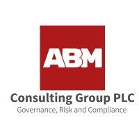 ABM Consulting Group PLC logo - Similar company to Abm Consulting