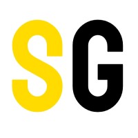 Solar Gazete logo - Similar company to Spg Wind