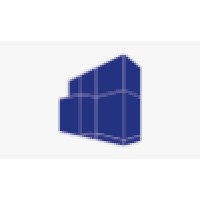 Aluminios y Vidrios Group logo - Similar company to Ebonit S.A.