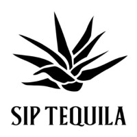 Sip Tequila logo - Similar company to Sip Spirits Consulting