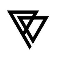 Pawan Verma & Co. logo - Similar company to Amicusjusticia