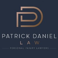 Patrick Daniel Law logo - Similar company to Vanderhahnllp