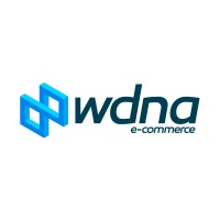 WDNA logo - Similar company to Interlight Sp, S.L.
