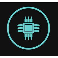 MAXDEV logo - Similar company to Maxdevs