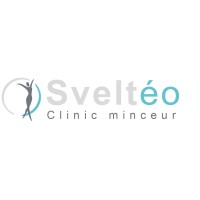 Sveltéo Clinic Minceur Clermont-Ferrand logo - Similar company to Clic&It