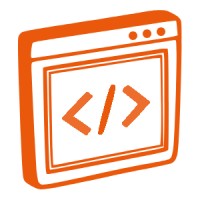 CodeFounder logo - Similar company to Codefounder