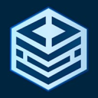 Codeblox logo - Similar company to Letpeoplework Gmbh