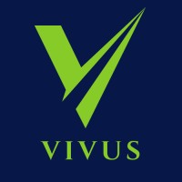 Vivus Group Commercial & Biohazard Cleaning logo - Similar company to Facilities Support Services Ltd