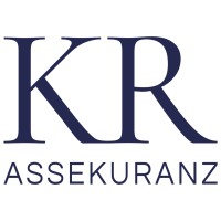 Dr. Kortmann & Reinhardt Assekuranz GmbH logo - Similar company to R+V Stiftung