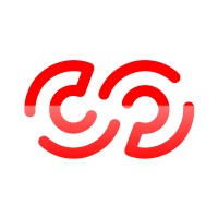 Steccons, Inc. logo - Similar company to Hackerlabs