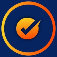 YesLoanz logo - Similar company to Yes Loans