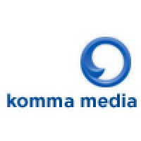 Komma Media