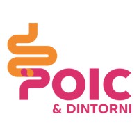 Associazione Poic e dintorni | APS logo - Similar company to Eureka Service