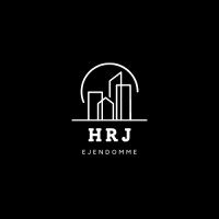 Lejeboliger fra HRJ Ejendomme logo - Similar company to Happenings