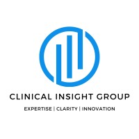 Clinical Insight Group logo - Similar company to Cholestech