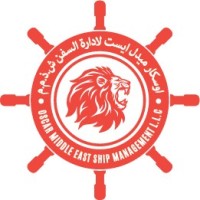 Oscar Middle East Ship Management L.L.C logo - Similar company to Zms Ship Management & Operation