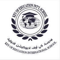 Key Of Education International School Qatar
