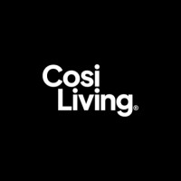 Cosi Living logo - Similar company to Editd