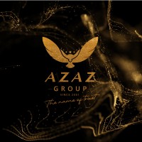 Azaz Group of Companies logo - Similar company to Tsf Facility Management Services