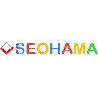 seohama logo - Similar company to Psp Express