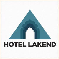 Hotel Lakend logo - Similar company to Yaan Udaipur