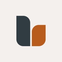 HighStreet Accommodations logo - Similar company to Sea To Sky Construction