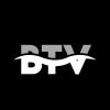 BTV logo - Similar company to Hire Next