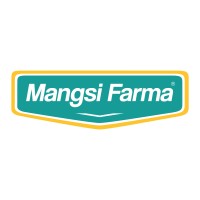 Mangsi Farma logo - Similar company to Pt Hada Solusi Digital
