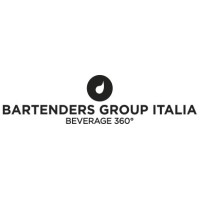 Bartenders Group Italia logo - Similar company to 4 Flying Srl