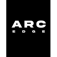 Arc Edge Styles logo - Similar company to Pkg User Interface Solutions