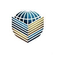 MINARQ logo - Similar company to Brumsec Connect