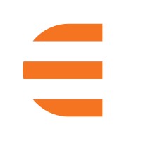 Finergy logo - Similar company to Finergy Corp