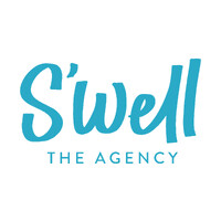 S'Well The Agency logo - Similar company to South Central Wine