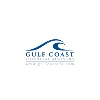 Gulf Coast Financial Advisors