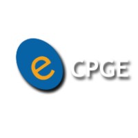 CPGE REDA SLAOUI logo - Similar company to Rapportexpress