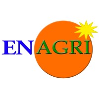 Enagri CI logo - Similar company to Nexum