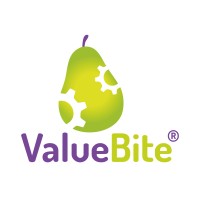 ValueBite logo - Similar company to Vnk Herbs