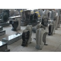 Super Elegance Industry Co., Ltd. logo - Similar company to Adams Granite