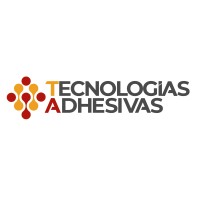 Uniones Adhesivas Americas logo - Similar company to Inditeq