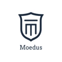Moedus Group logo - Similar company to Ddcas