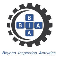 BIA | Bureau Industry Assurance logo - Similar company to Bie Inspection Services