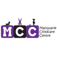 Macquarie Childcare Centre