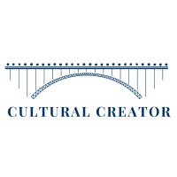 Cultural Creator logo - Similar company to Key Impulse Coaching