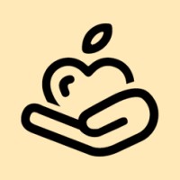 Daily Five logo - Similar company to Quantumr
