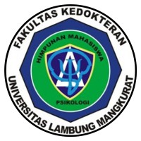 Himpunan Mahasiswa Psikologi Fakultas Kedokteran Universitas Lambung Mangkurat logo - Similar company to Wetland Box Incubator